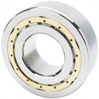 CRB Single Row Bearing24